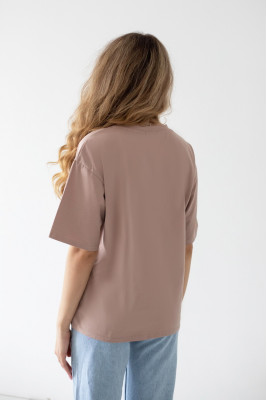 Футболка для жінок 